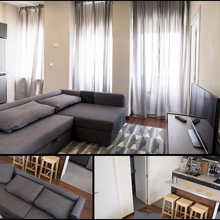 Apartamento Com 2 Quartos E Vista Oceano Ovar Kültér fotó