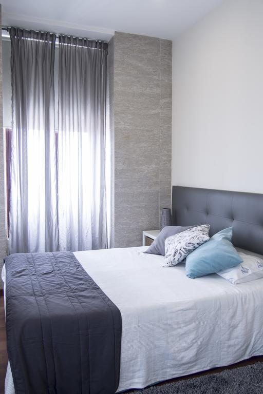 Apartamento Com 2 Quartos E Vista Oceano Ovar Kültér fotó