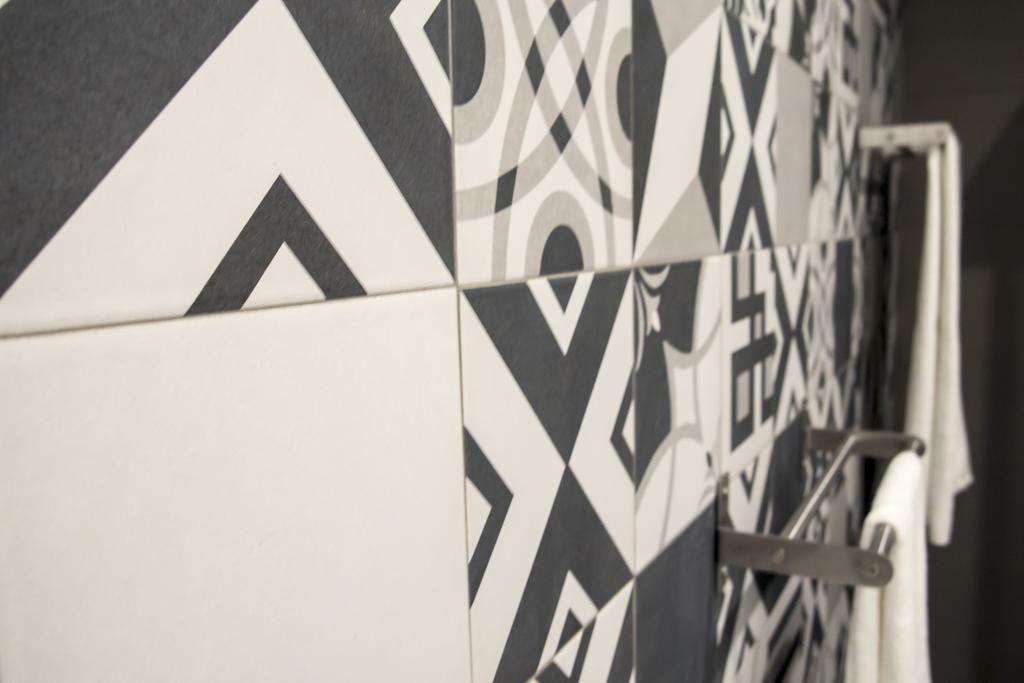 Apartamento Com 2 Quartos E Vista Oceano Ovar Kültér fotó