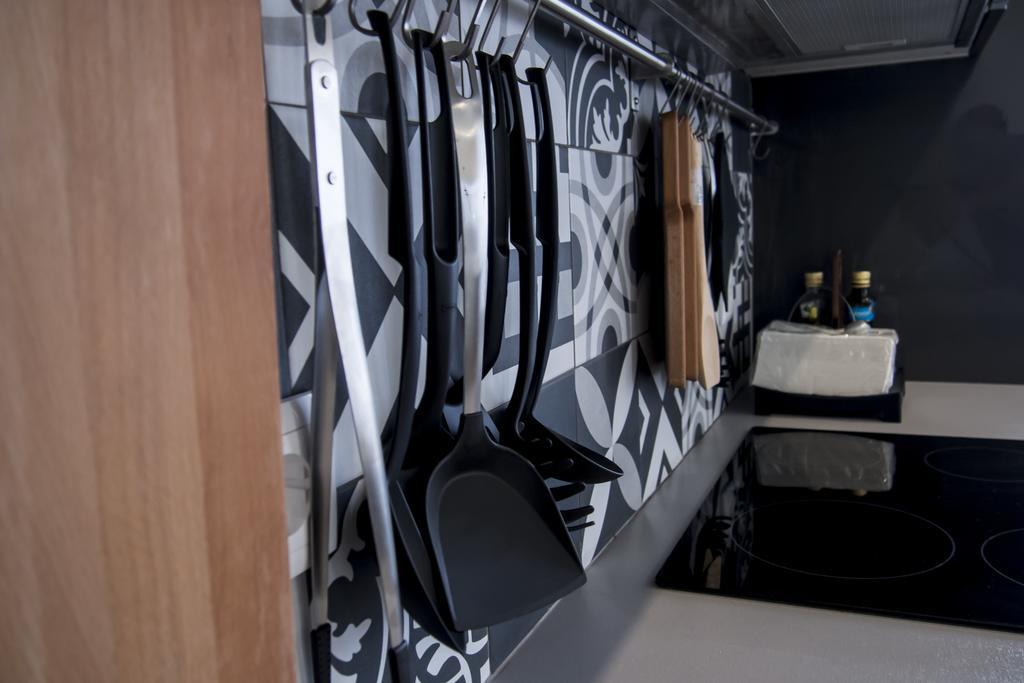 Apartamento Com 2 Quartos E Vista Oceano Ovar Kültér fotó