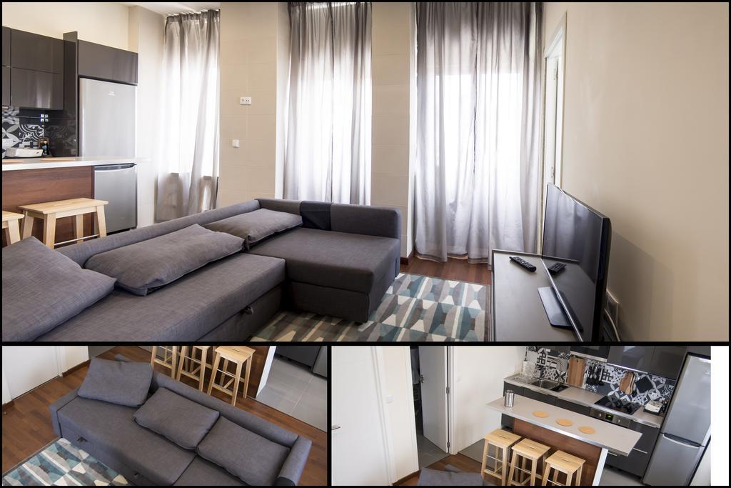 Apartamento Com 2 Quartos E Vista Oceano Ovar Kültér fotó