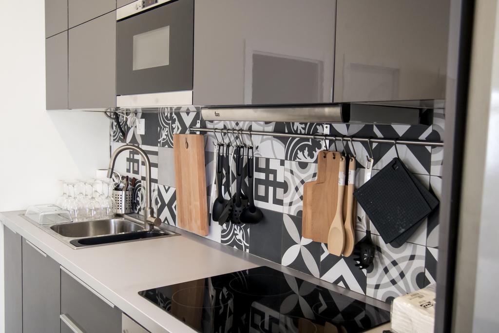 Apartamento Com 2 Quartos E Vista Oceano Ovar Kültér fotó