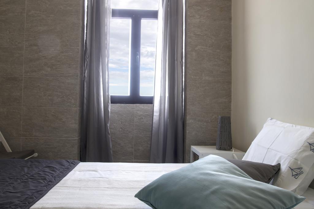 Apartamento Com 2 Quartos E Vista Oceano Ovar Kültér fotó