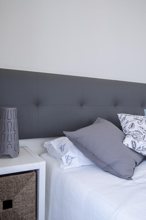 Apartamento Com 2 Quartos E Vista Oceano Ovar Kültér fotó