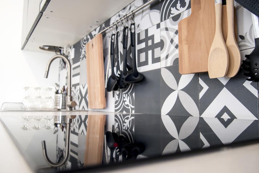 Apartamento Com 2 Quartos E Vista Oceano Ovar Kültér fotó